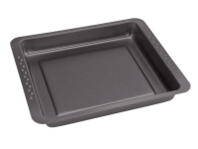 Moule ou plat à four ou plaque à four