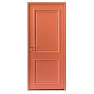 Porte dentrée aluminium CESIUM ouvrant Droite 604.00 €