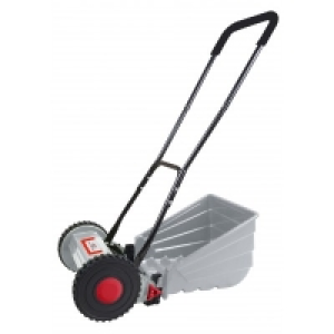 Tondeuse manuelle Helicoïdale BESTGREEN GTU666-15 59.90 €