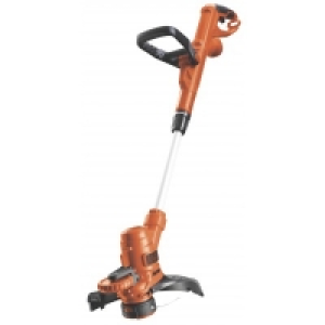 Outil 3-en-1 ST5530cm BLACK & DECKER