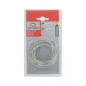 Cable Souple