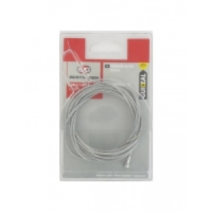 Cable Souple 3.90 €