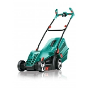 Tondeuse électrique poussée filaire ARM 34 1300W BOSCH