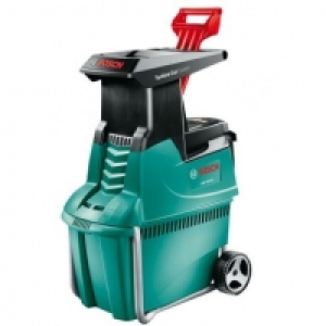 Broyeur BOSCH AXT2550 TC