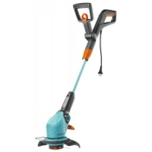 Coupe-bordures EasyCut 400/25 GARDENA