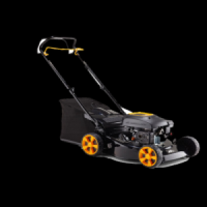Tondeuse thermique MC CULLOCH M46-110R Classic