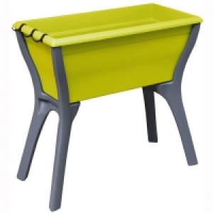 Mon espace potager junior couleur anis Bouillard 59.90 €