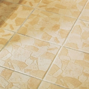 Carrelage terrasse beige 30 x 30 cm Lunare 9.90 €