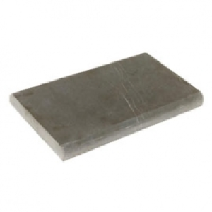 Couvre mur en pierre bleue 50 x 28 cm 21.00 €