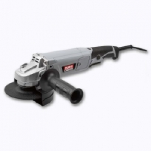 Meuleuse 27.99 €
