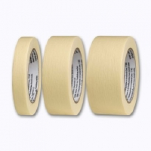Lot de 3 bandes de masquage 3.49 €