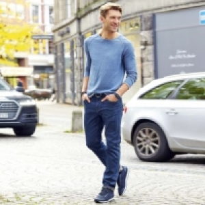 Jean 9.99 €