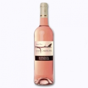 Bandol AOC 5.99 €