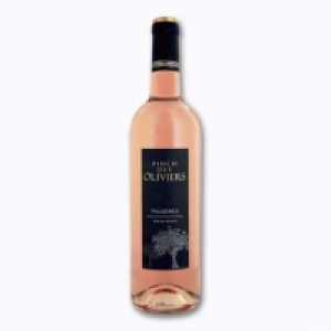 Faugères AOP 2.99 €