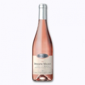 Côtes du Rhône AOP 2.99 €
