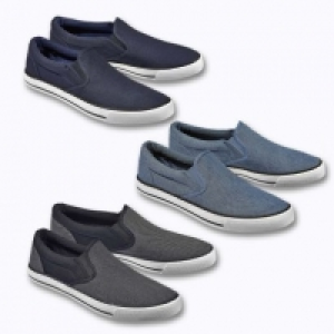 Sneakers 8.99 €