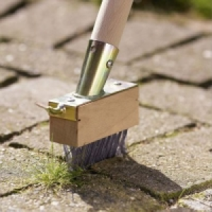Brosse pour joint 9.99 €