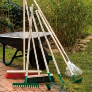 Outil de jardinage 5.99 €
