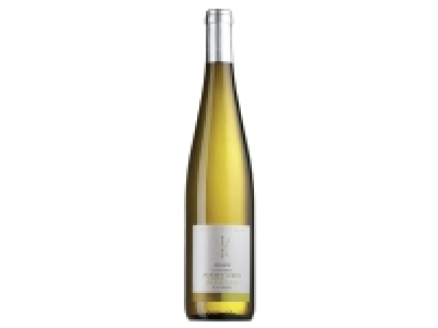 Riesling et Pinot Gris Tête à Tête 2015 AOC