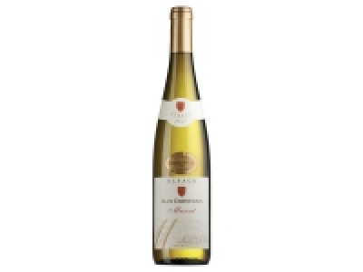 Muscat Jean Cornelius Collection Prestige 2015 AOC