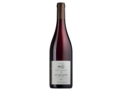 Bourgogne Pinot Noir Domaine Saint-Germain 2015 AOP