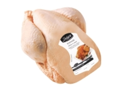 Pintade 4.89 €
