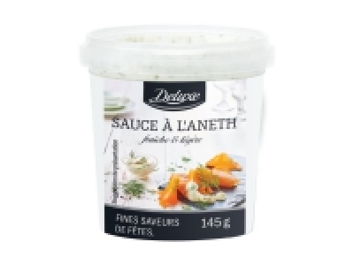 Sauce à laneth 1.49 €