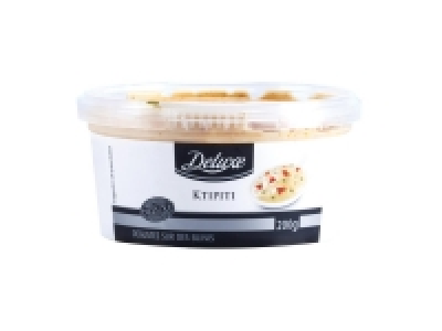 Ktipiti 1.29 €