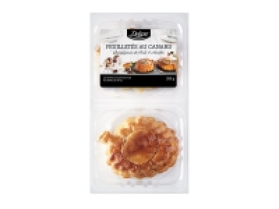 Feuilletés 2.99 €