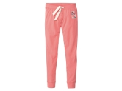 Bas de pyjama femme 5.99 €