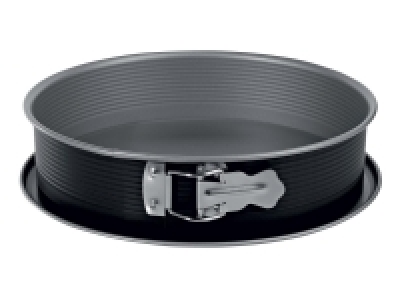 Moule à charnière rond ou moule à kouglof 3.99 €