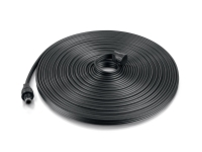 Tuyau poreux ou tuyau arroseur souple 8.99 €