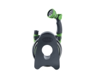 Set darrosage avec support mural 14.99 €