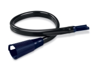 Tuyau flexible pour aspirateur 2.99 €