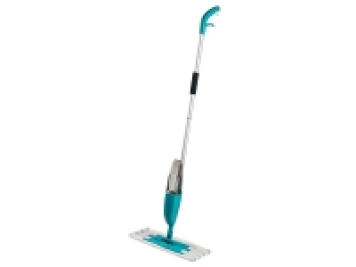 Balai vaporisateur