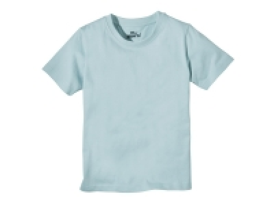 T-shirt garçon 1.99 €
