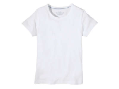T-shirt fille 1.99 €