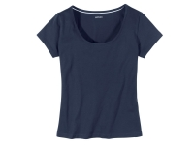T-shirt femme 2.99 €