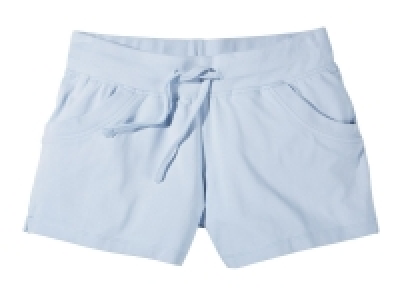 Short femme 4.99 €