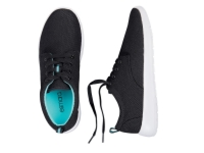 Sneakers femme 11.99 €