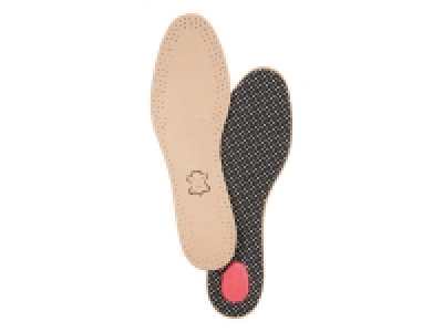 Semelles en cuir 1.99 €