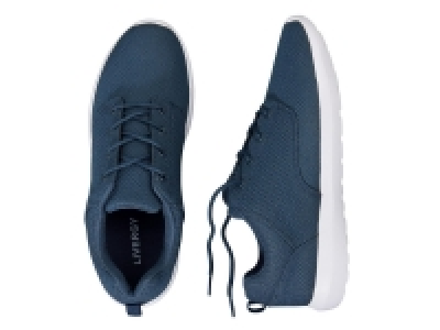 Sneakers homme 11.99 €