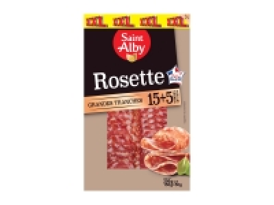 Rosette