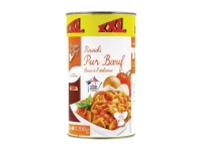 Ravioli pur buf