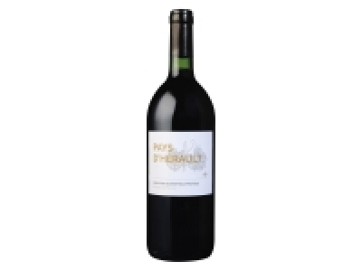 Pays dHérault IGP 1.89 €