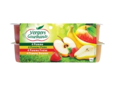 16 compotes 2.39&nbsp;&euro;