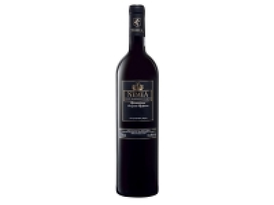 Vin rouge Nemea Agiorgitiko P.O.P.