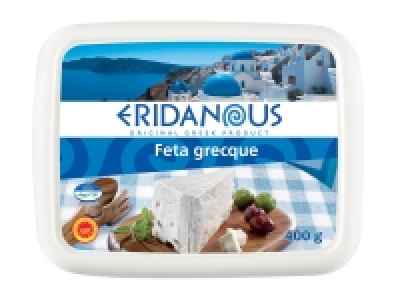 Feta grecque AOP 3.99&nbsp;&euro;