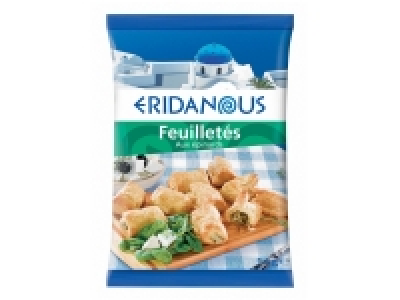 Feuillet&eacute;s ou mini feuillet&eacute;s 3.49&nbsp;&euro;