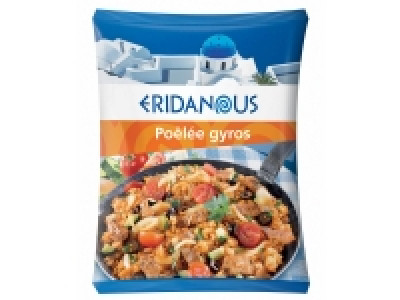 Po&ecirc;l&eacute;e gyros 2.49&nbsp;&euro;
